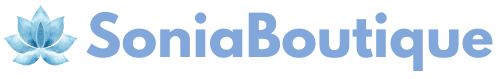 SoniaBoutique
